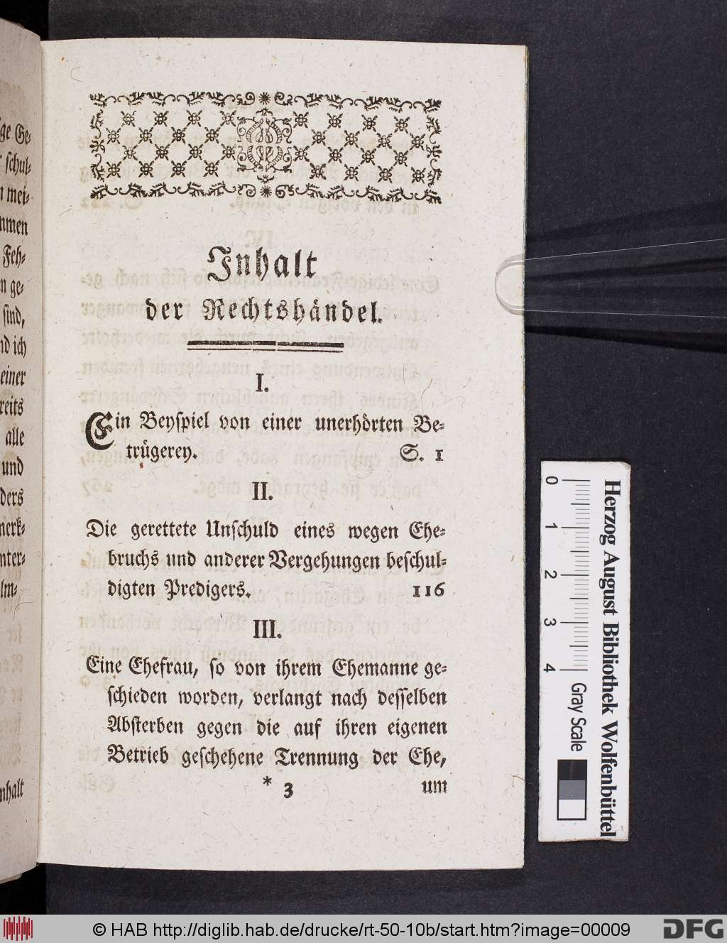 http://diglib.hab.de/drucke/rt-50-10b/00009.jpg
