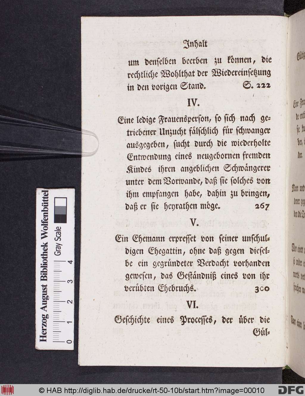 http://diglib.hab.de/drucke/rt-50-10b/00010.jpg