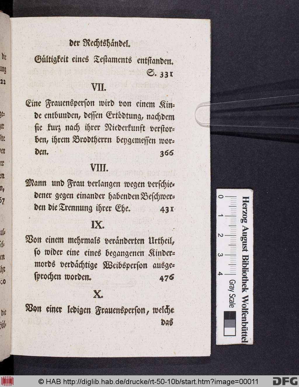 http://diglib.hab.de/drucke/rt-50-10b/00011.jpg