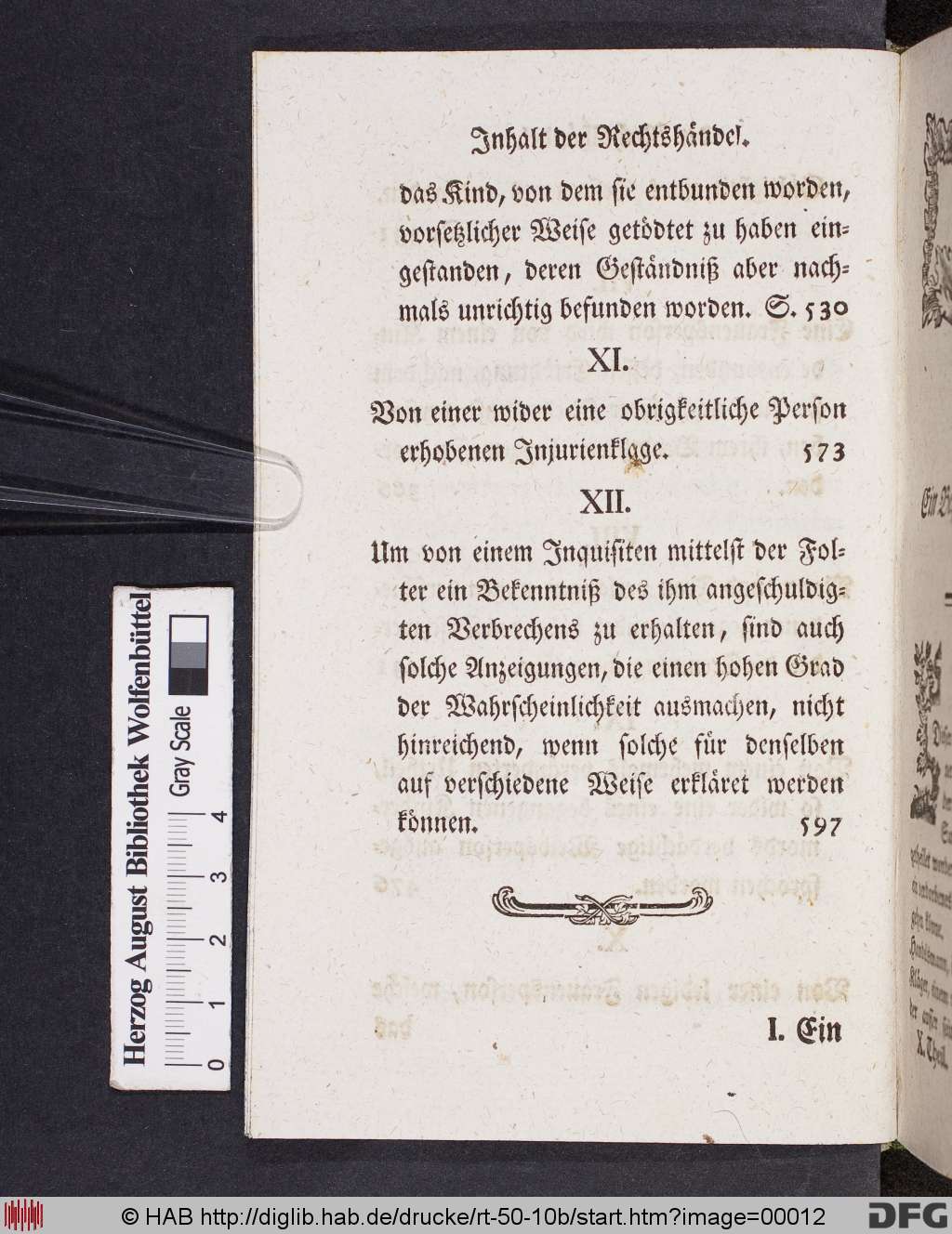 http://diglib.hab.de/drucke/rt-50-10b/00012.jpg