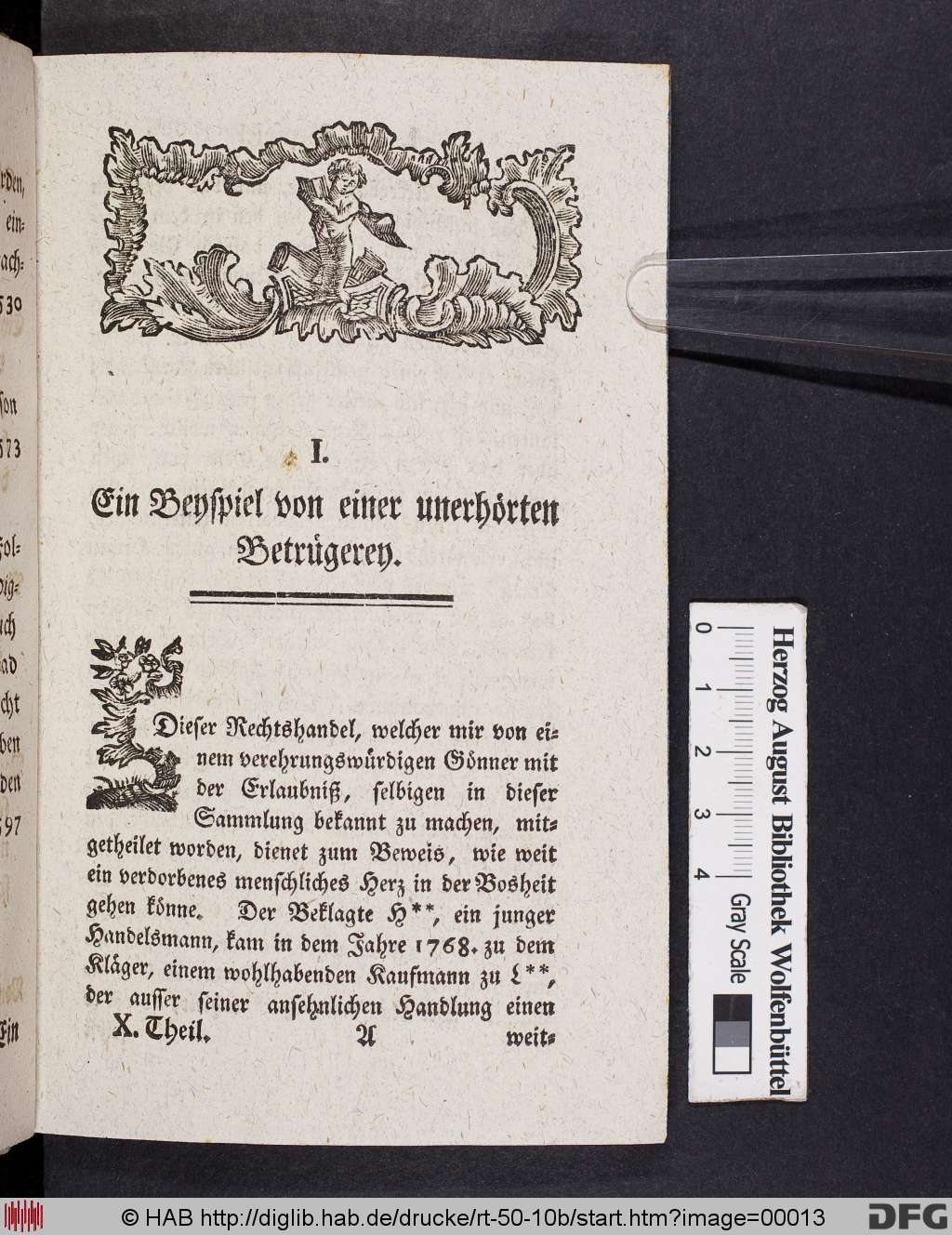 http://diglib.hab.de/drucke/rt-50-10b/00013.jpg