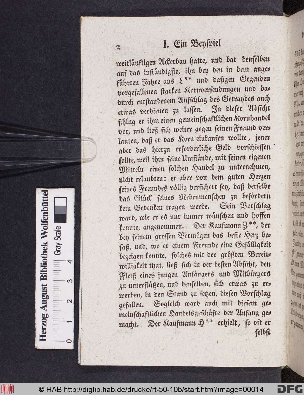http://diglib.hab.de/drucke/rt-50-10b/00014.jpg