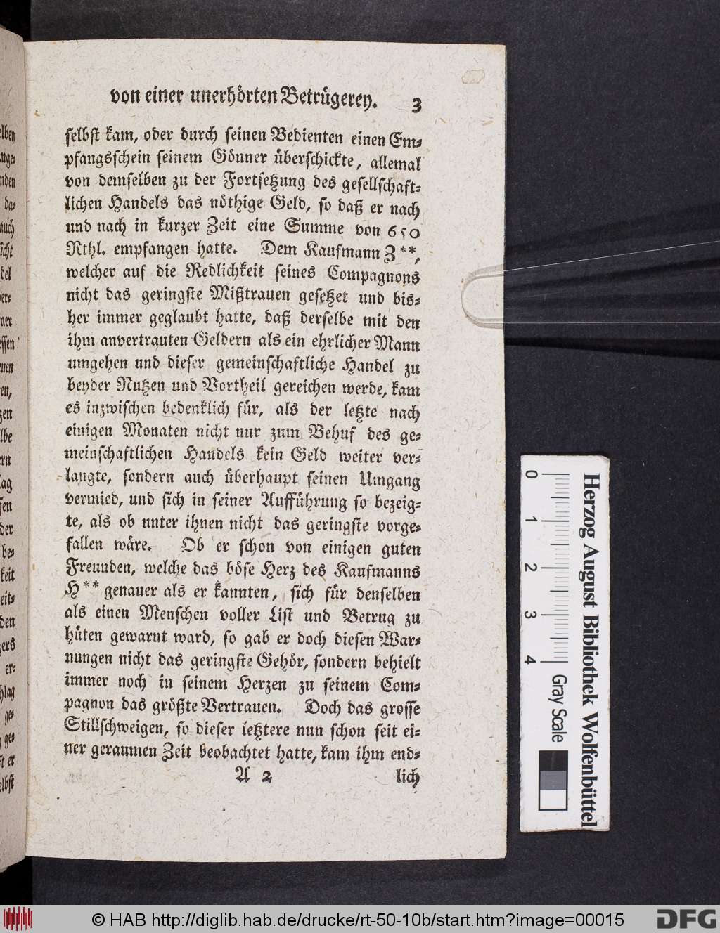 http://diglib.hab.de/drucke/rt-50-10b/00015.jpg