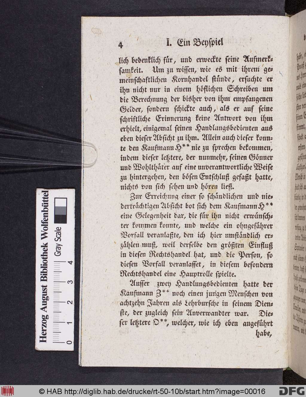 http://diglib.hab.de/drucke/rt-50-10b/00016.jpg