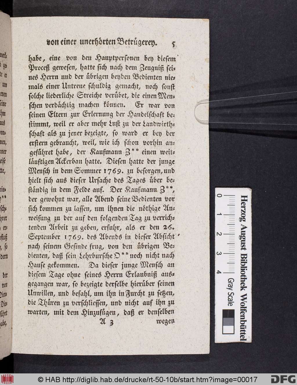 http://diglib.hab.de/drucke/rt-50-10b/00017.jpg