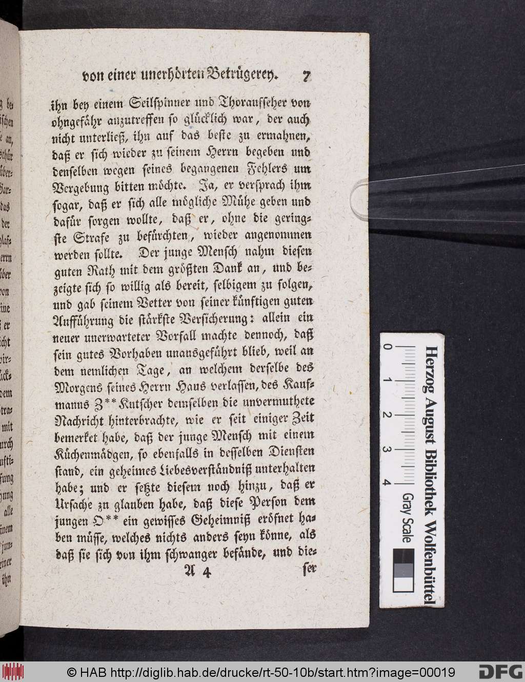 http://diglib.hab.de/drucke/rt-50-10b/00019.jpg