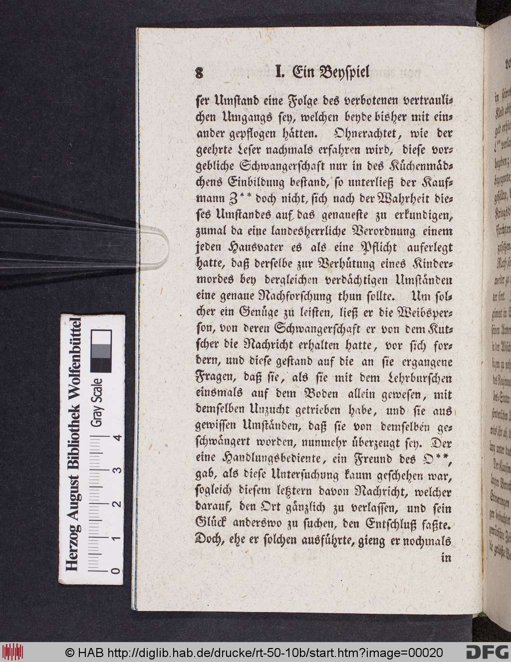 http://diglib.hab.de/drucke/rt-50-10b/00020.jpg