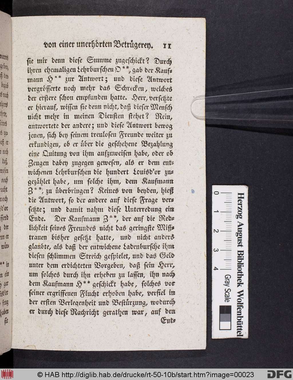 http://diglib.hab.de/drucke/rt-50-10b/00023.jpg