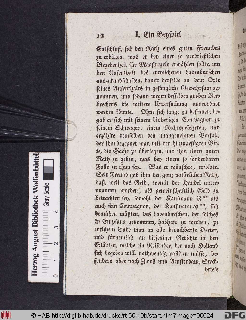 http://diglib.hab.de/drucke/rt-50-10b/00024.jpg