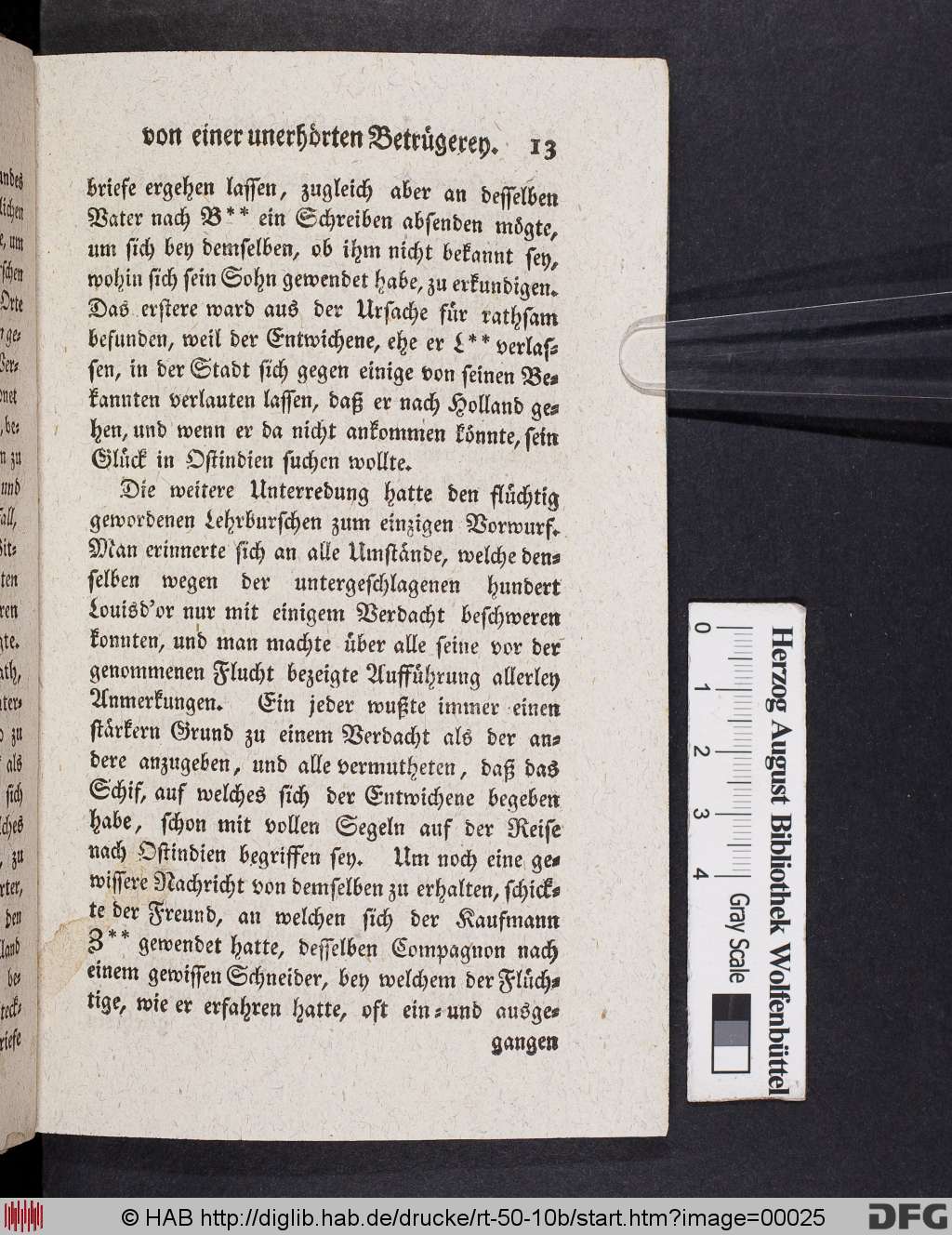 http://diglib.hab.de/drucke/rt-50-10b/00025.jpg