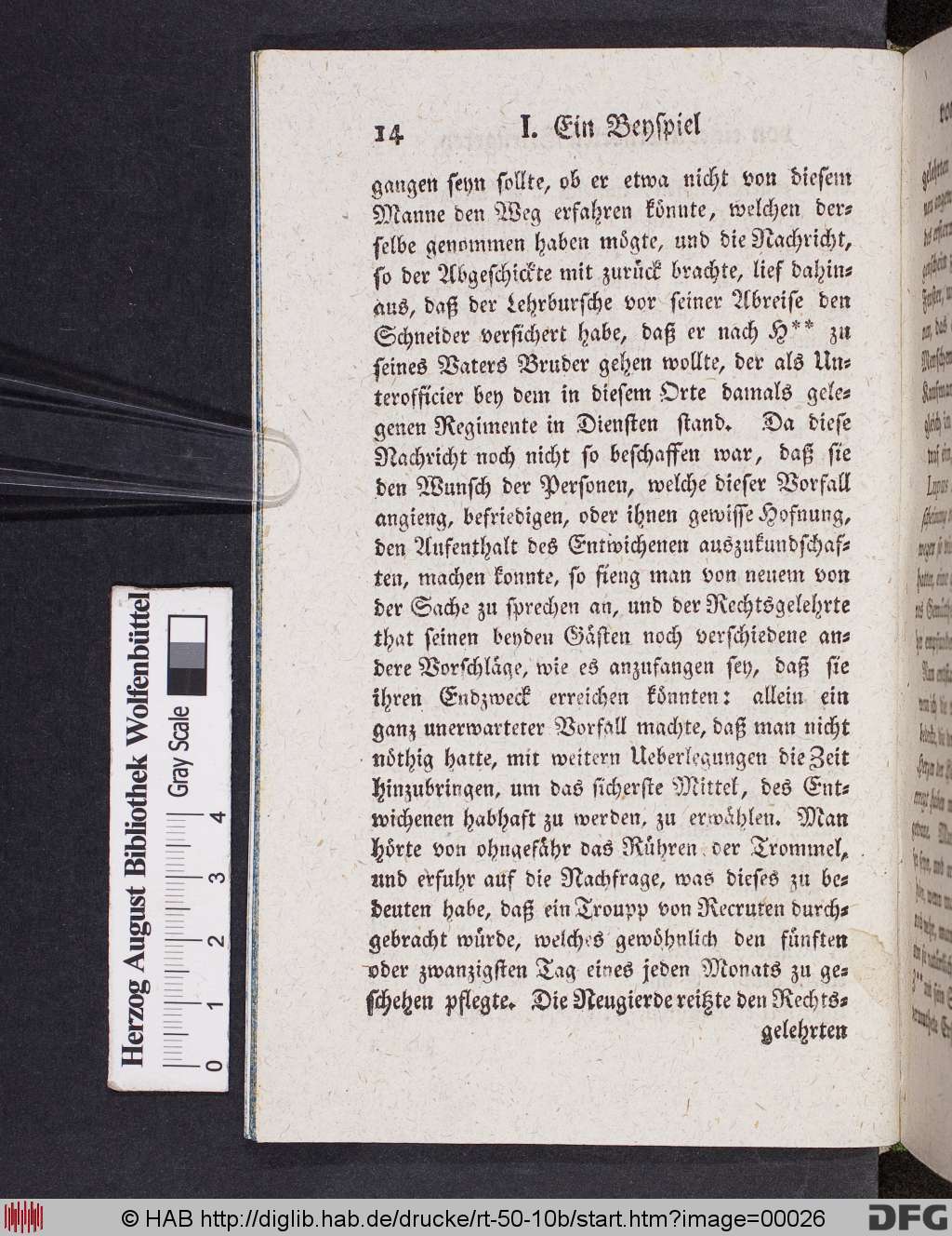 http://diglib.hab.de/drucke/rt-50-10b/00026.jpg