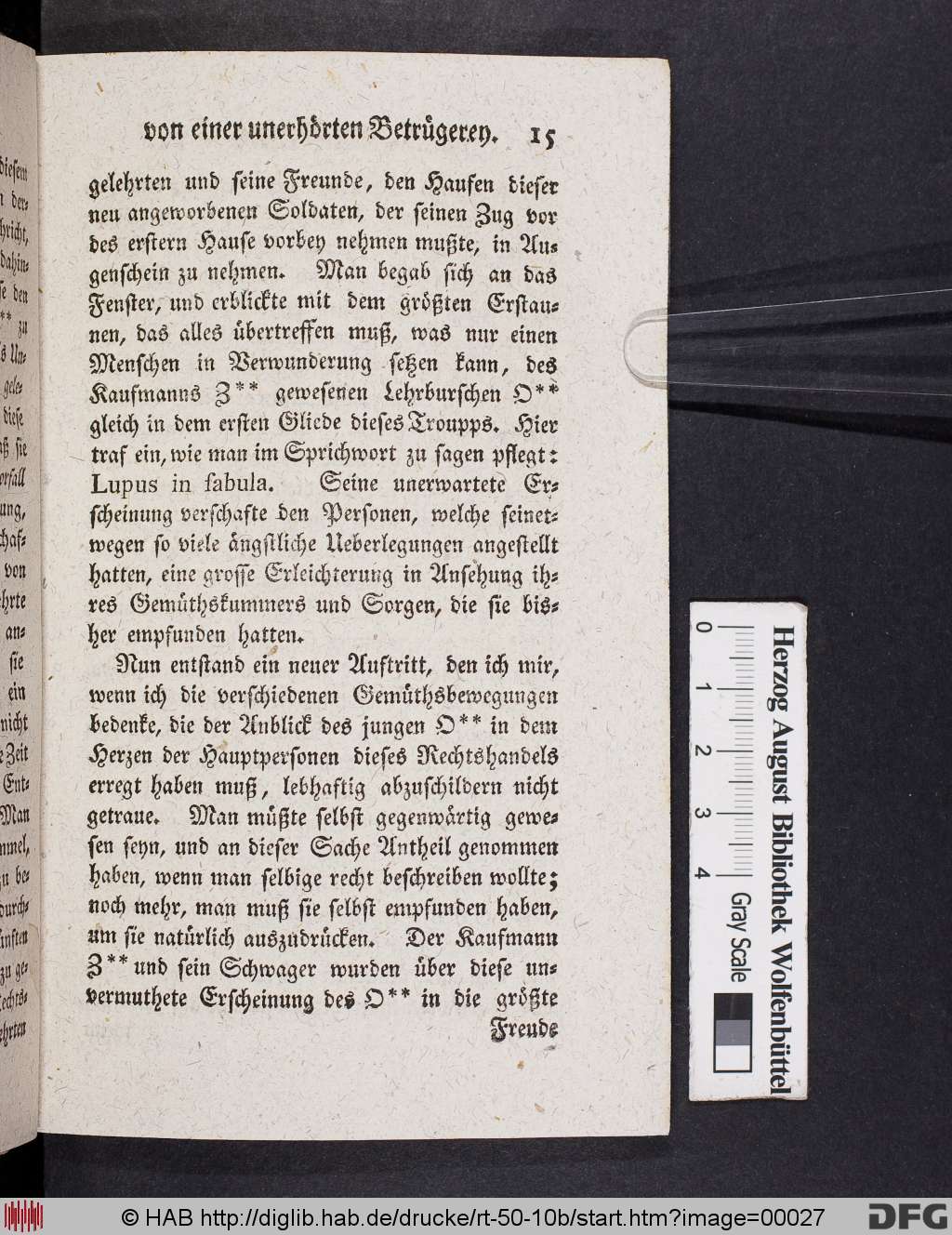 http://diglib.hab.de/drucke/rt-50-10b/00027.jpg