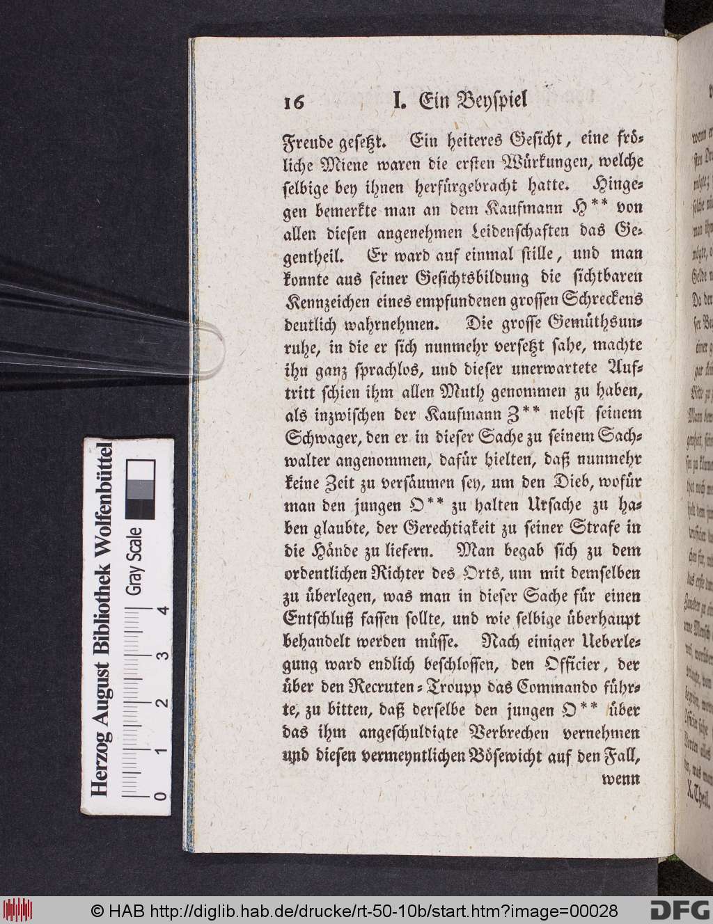 http://diglib.hab.de/drucke/rt-50-10b/00028.jpg