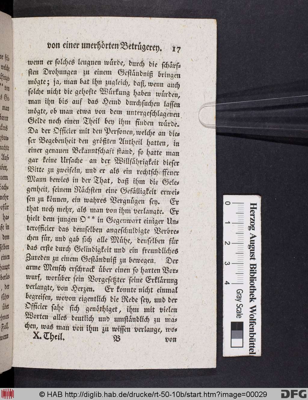 http://diglib.hab.de/drucke/rt-50-10b/00029.jpg