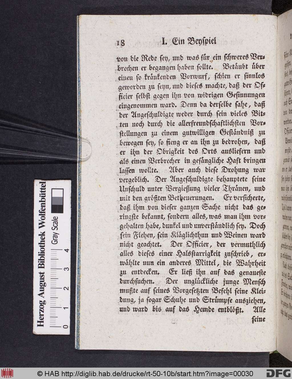 http://diglib.hab.de/drucke/rt-50-10b/00030.jpg