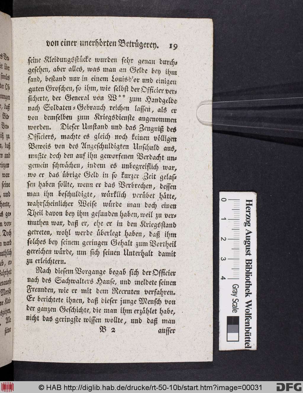 http://diglib.hab.de/drucke/rt-50-10b/00031.jpg