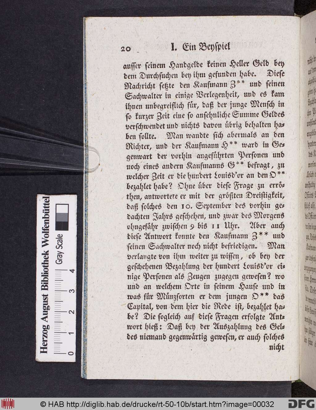 http://diglib.hab.de/drucke/rt-50-10b/00032.jpg