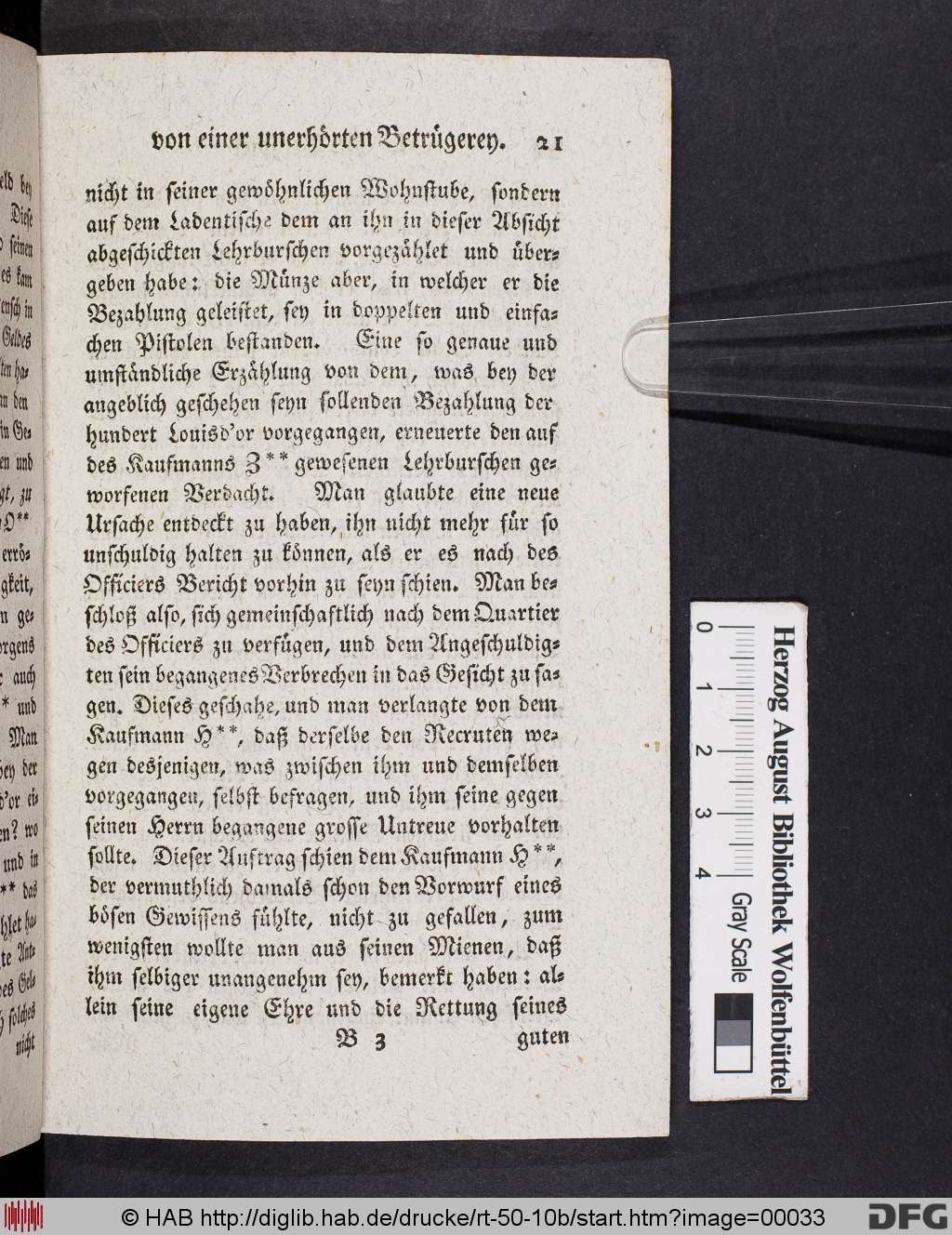 http://diglib.hab.de/drucke/rt-50-10b/00033.jpg
