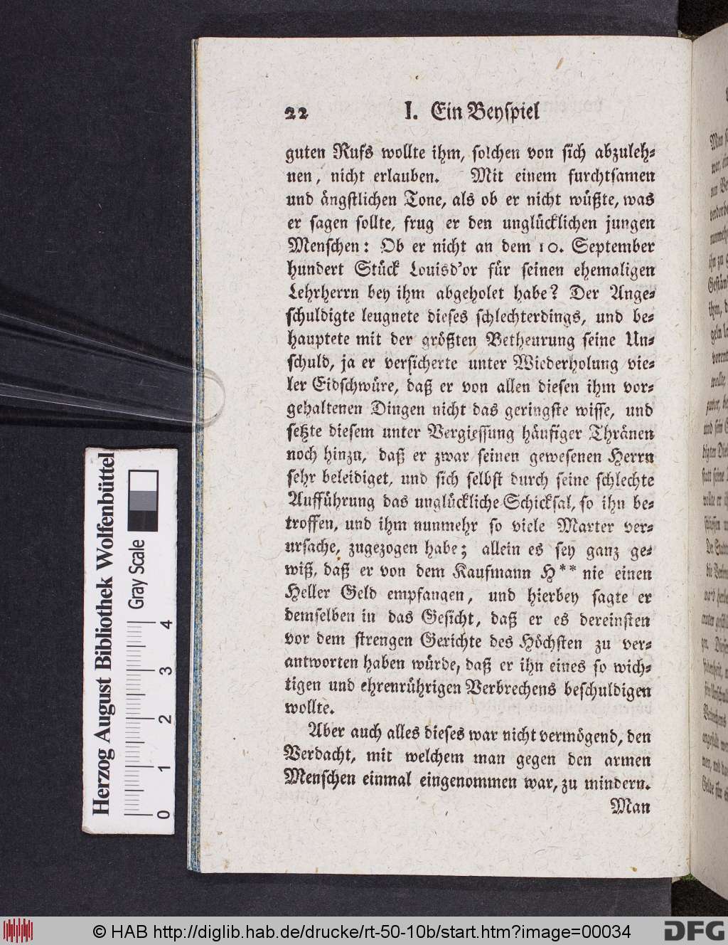 http://diglib.hab.de/drucke/rt-50-10b/00034.jpg