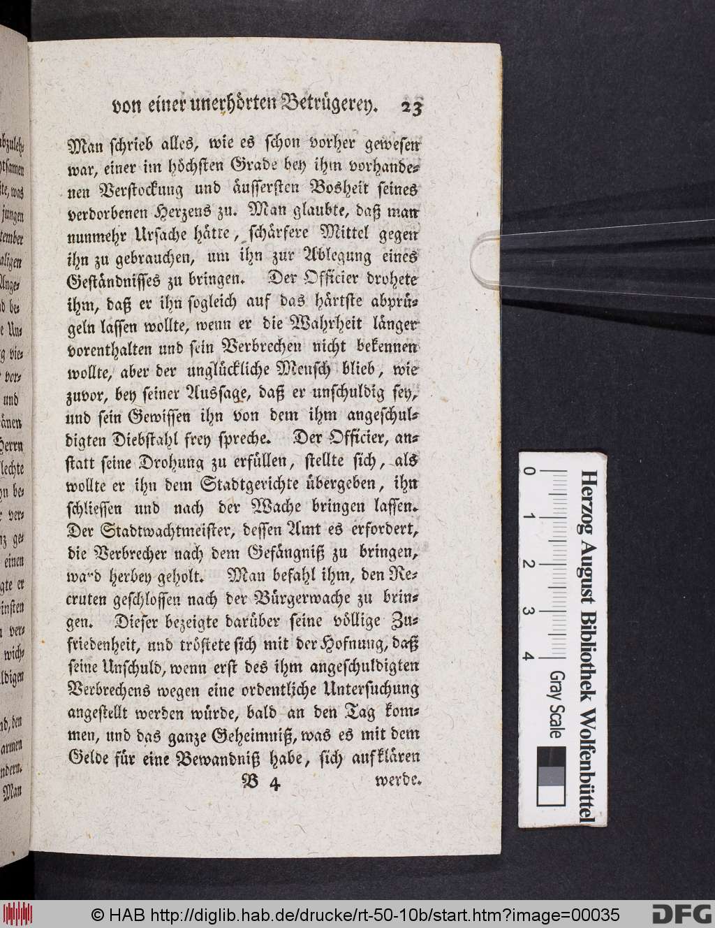 http://diglib.hab.de/drucke/rt-50-10b/00035.jpg