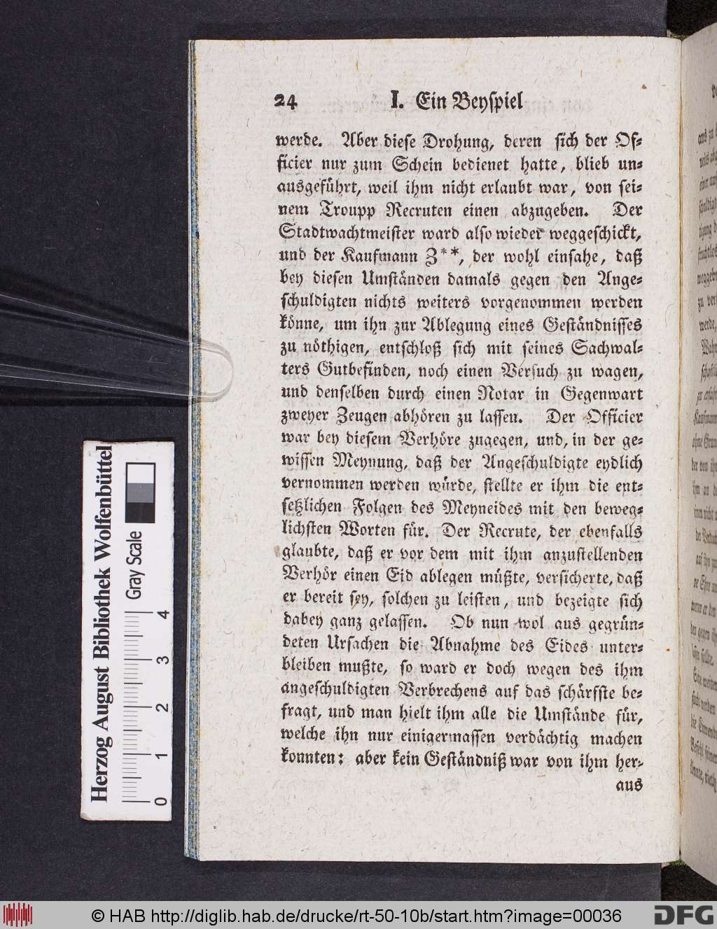 http://diglib.hab.de/drucke/rt-50-10b/00036.jpg