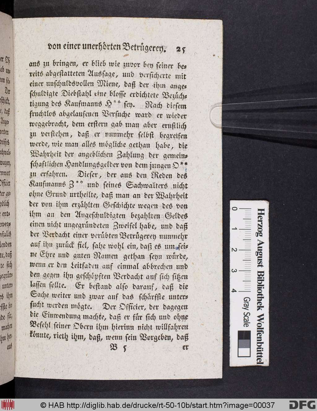 http://diglib.hab.de/drucke/rt-50-10b/00037.jpg