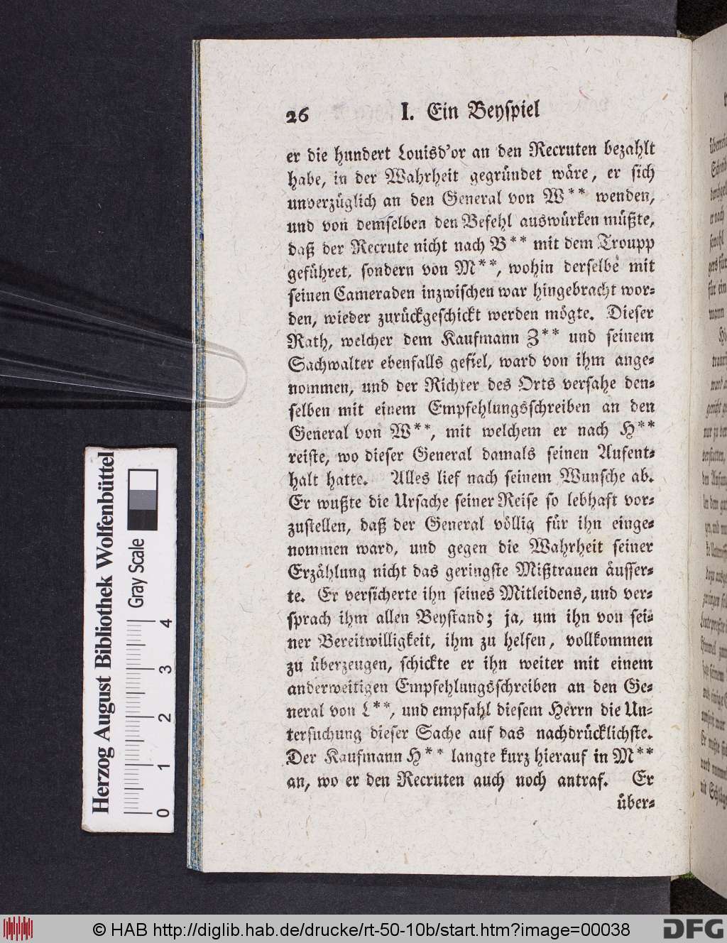 http://diglib.hab.de/drucke/rt-50-10b/00038.jpg