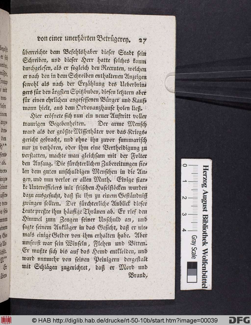 http://diglib.hab.de/drucke/rt-50-10b/00039.jpg