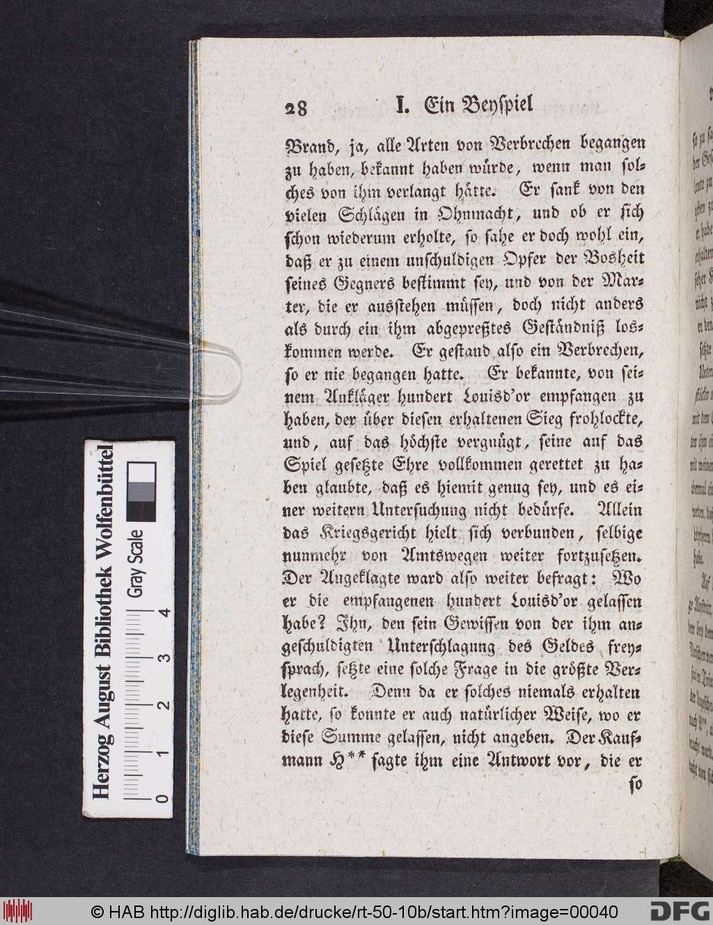 http://diglib.hab.de/drucke/rt-50-10b/00040.jpg