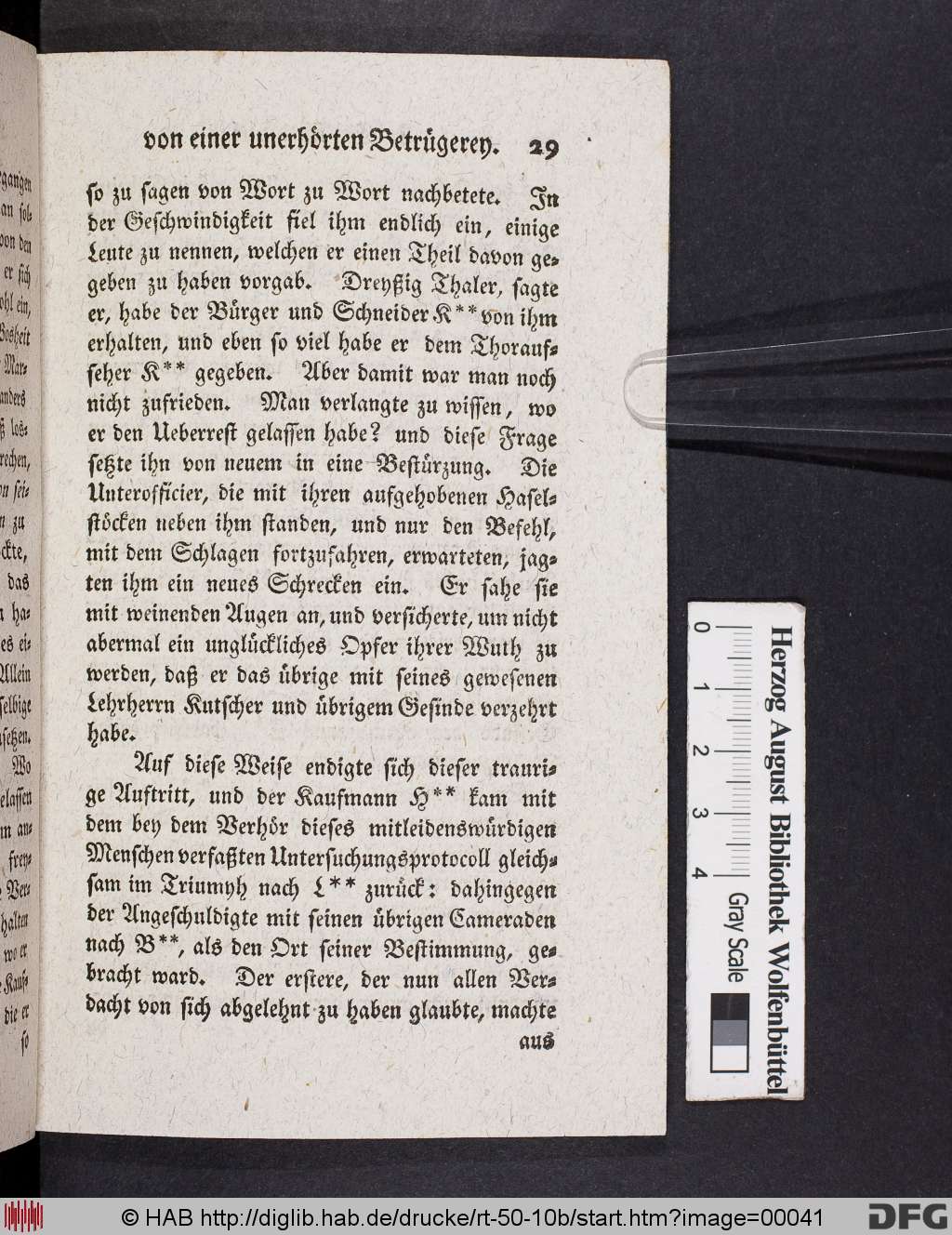 http://diglib.hab.de/drucke/rt-50-10b/00041.jpg