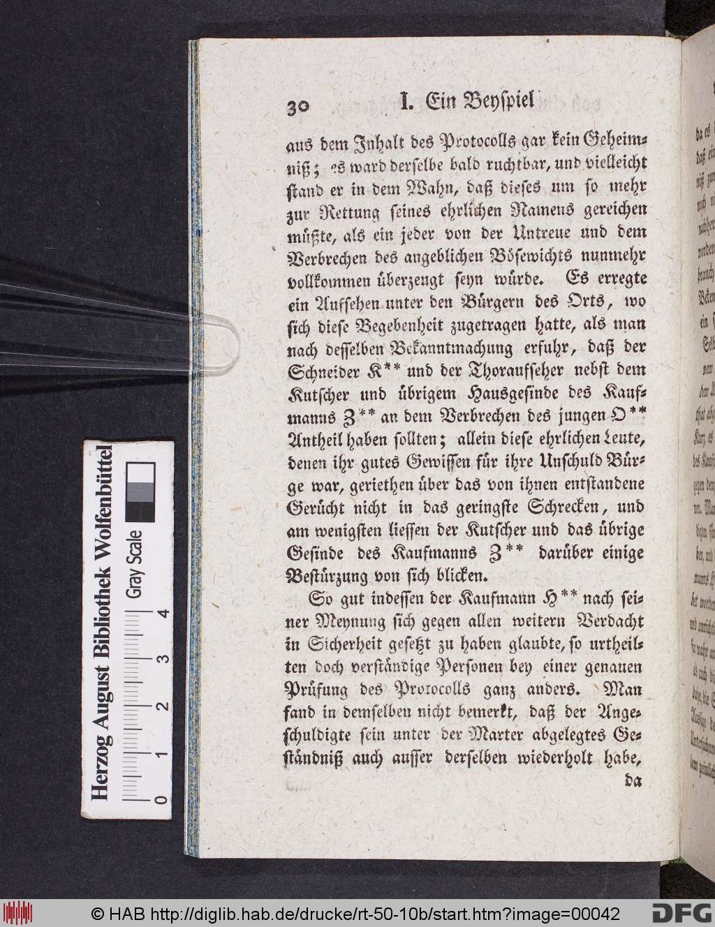 http://diglib.hab.de/drucke/rt-50-10b/00042.jpg