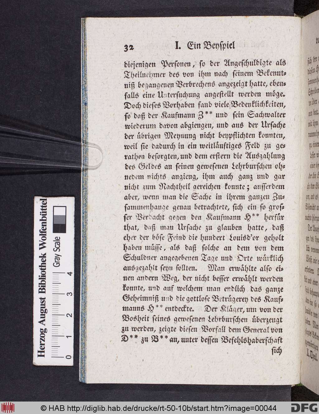 http://diglib.hab.de/drucke/rt-50-10b/00044.jpg