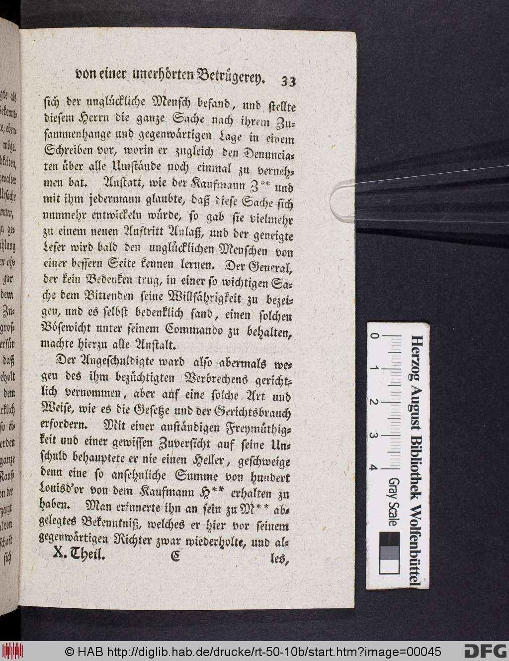 http://diglib.hab.de/drucke/rt-50-10b/00045.jpg