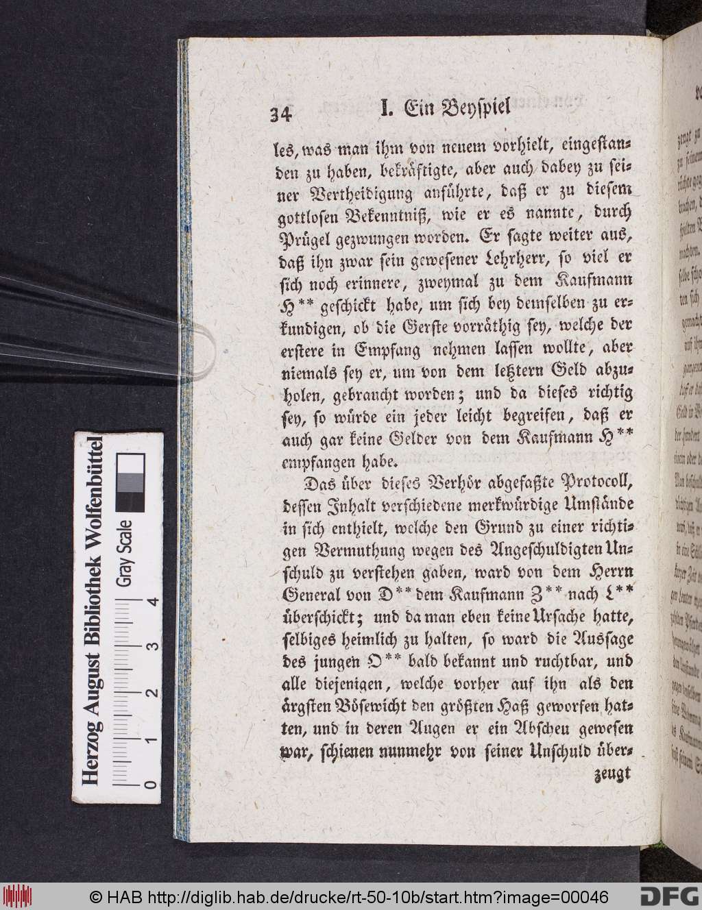 http://diglib.hab.de/drucke/rt-50-10b/00046.jpg
