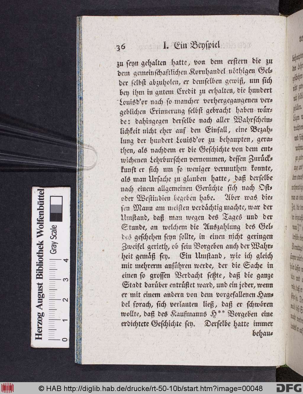 http://diglib.hab.de/drucke/rt-50-10b/00048.jpg