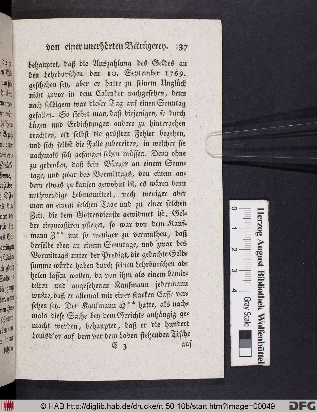 http://diglib.hab.de/drucke/rt-50-10b/00049.jpg