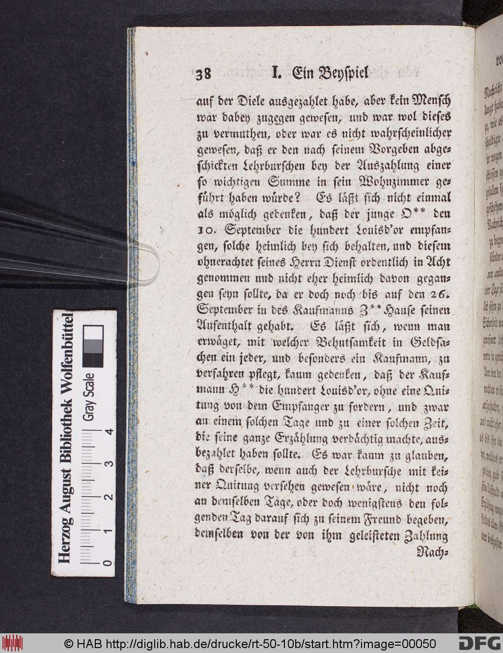 http://diglib.hab.de/drucke/rt-50-10b/00050.jpg