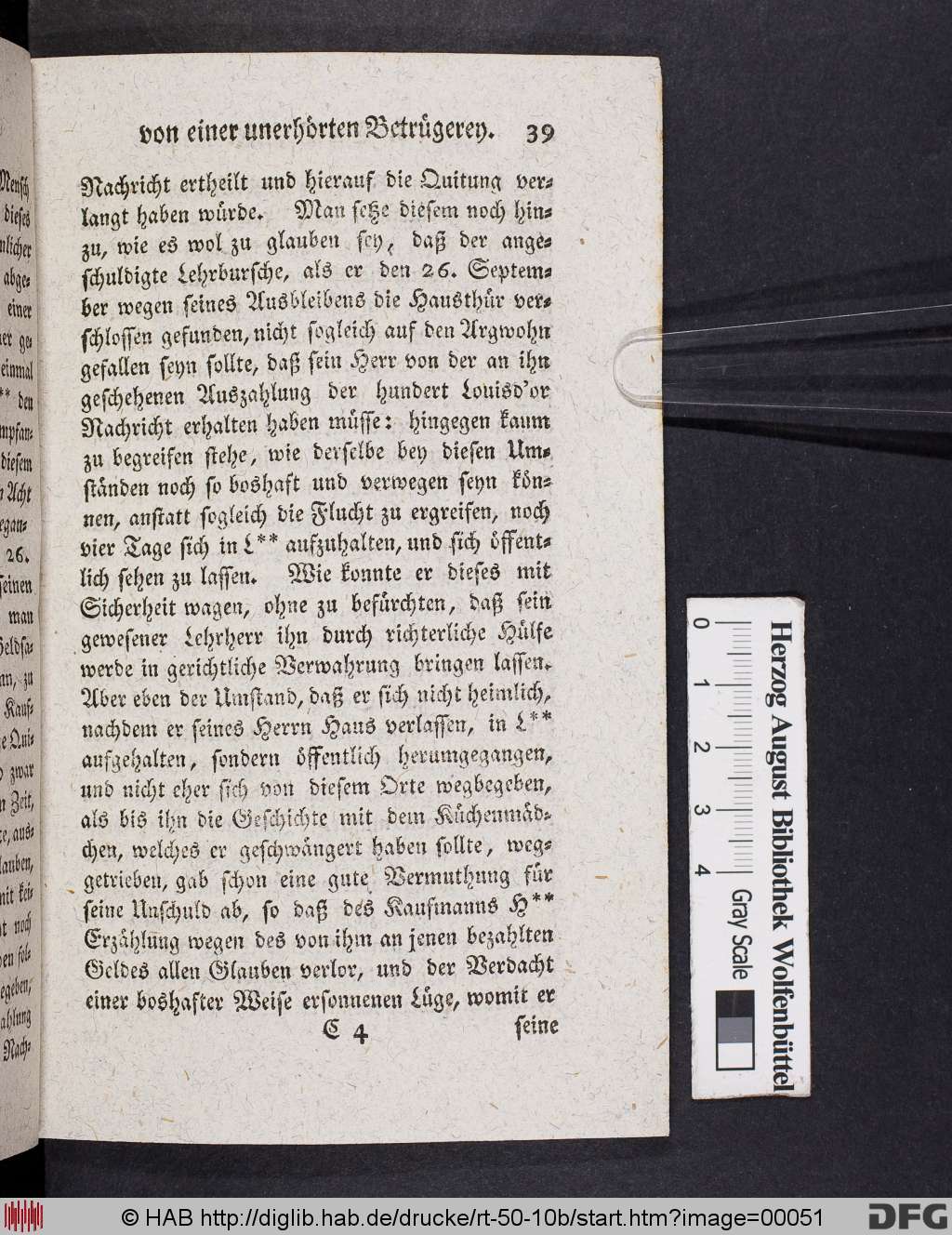 http://diglib.hab.de/drucke/rt-50-10b/00051.jpg
