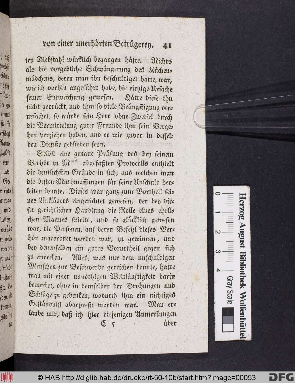http://diglib.hab.de/drucke/rt-50-10b/00053.jpg