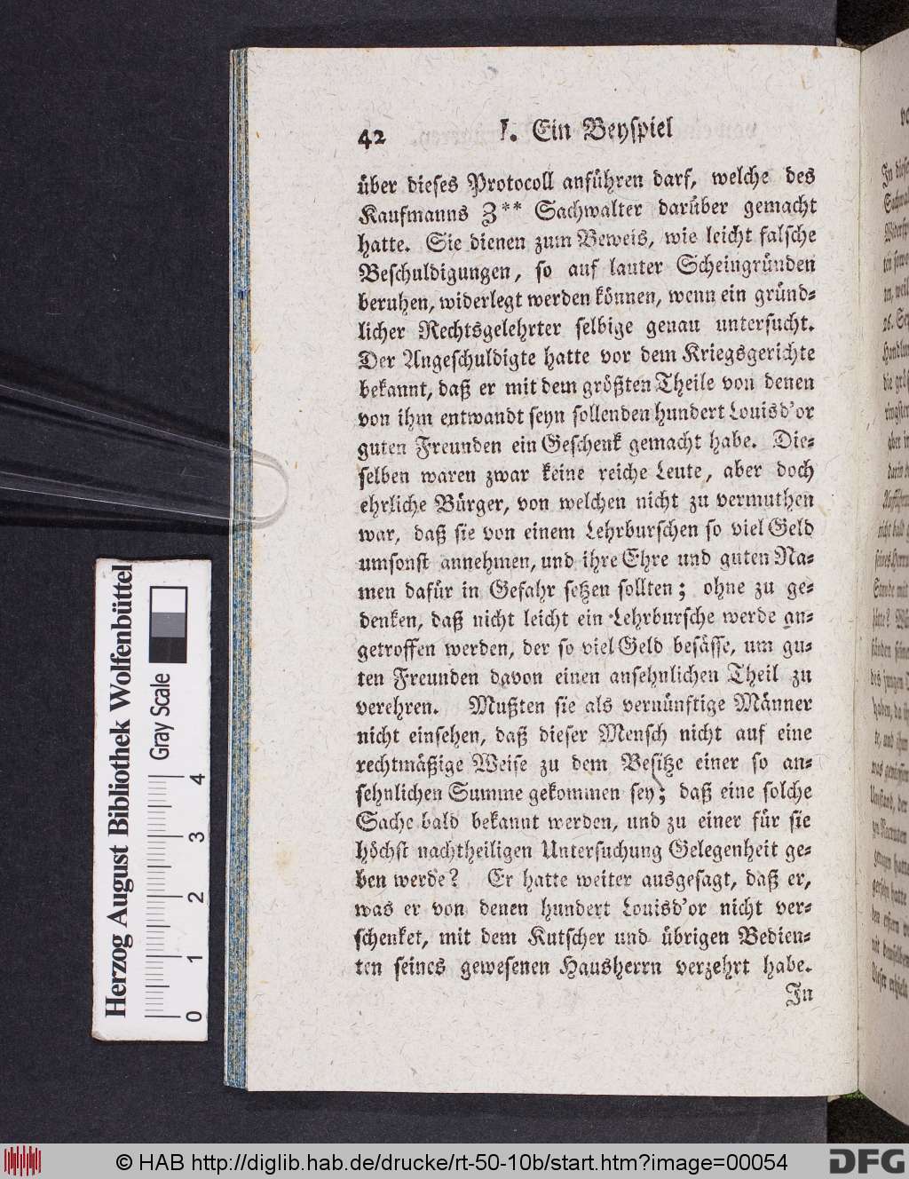 http://diglib.hab.de/drucke/rt-50-10b/00054.jpg