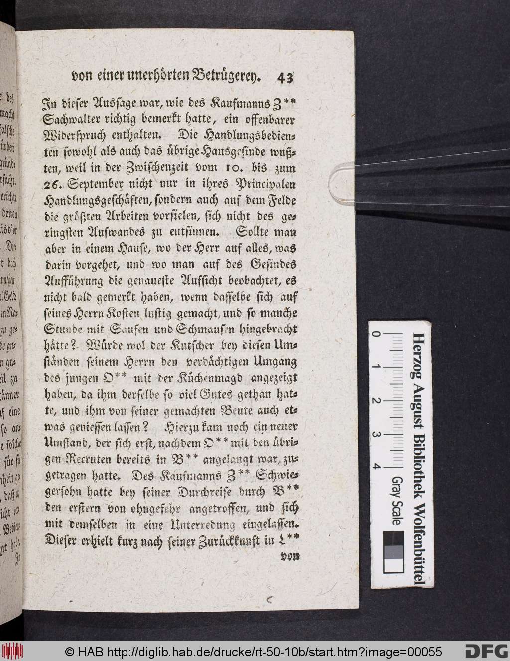 http://diglib.hab.de/drucke/rt-50-10b/00055.jpg