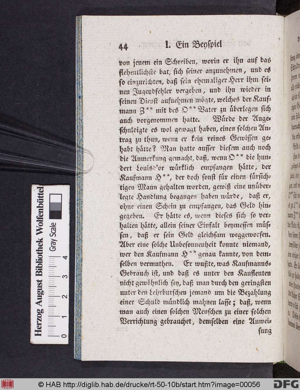 http://diglib.hab.de/drucke/rt-50-10b/00056.jpg