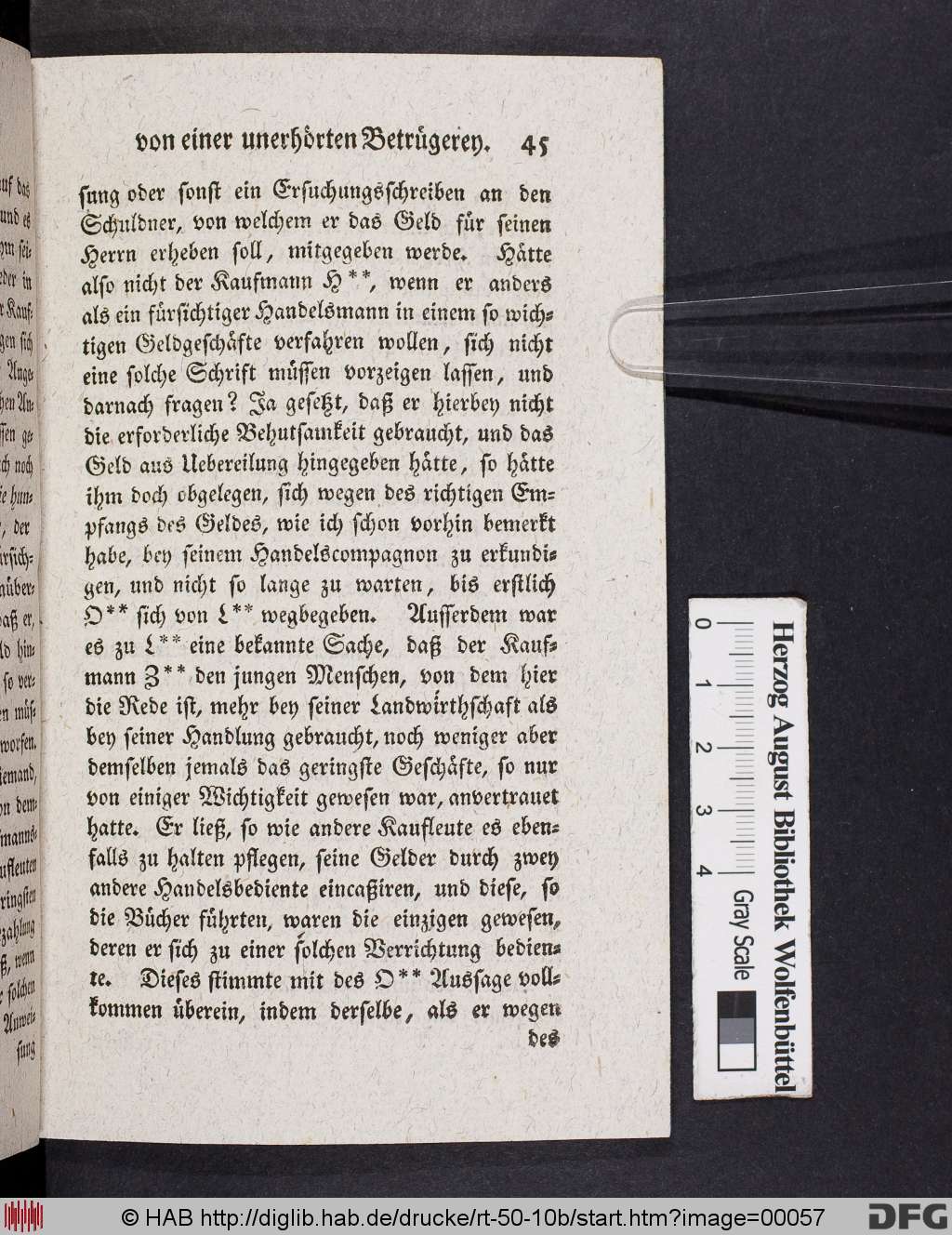 http://diglib.hab.de/drucke/rt-50-10b/00057.jpg