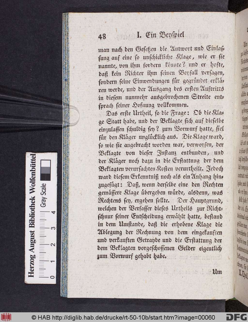 http://diglib.hab.de/drucke/rt-50-10b/00060.jpg