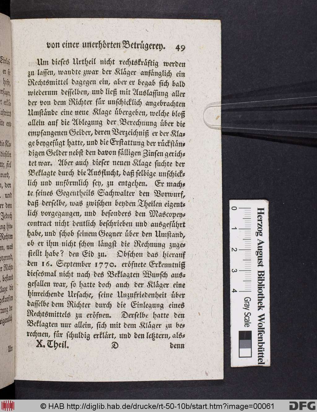 http://diglib.hab.de/drucke/rt-50-10b/00061.jpg