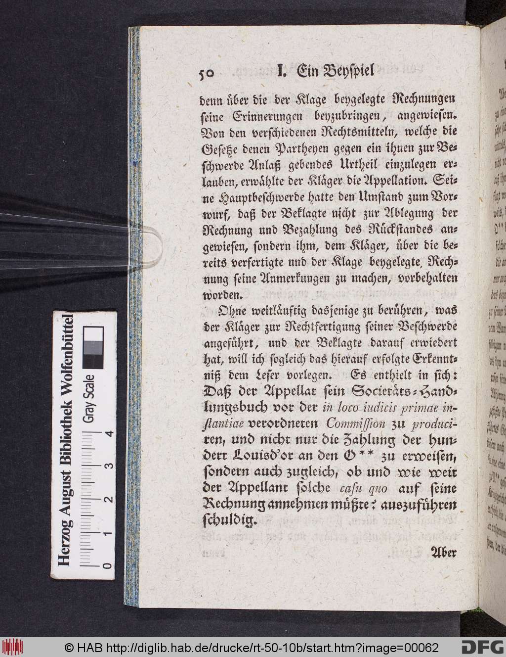 http://diglib.hab.de/drucke/rt-50-10b/00062.jpg