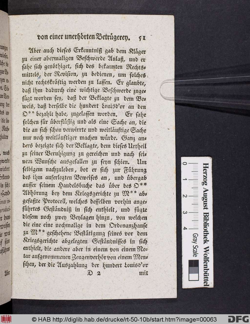http://diglib.hab.de/drucke/rt-50-10b/00063.jpg