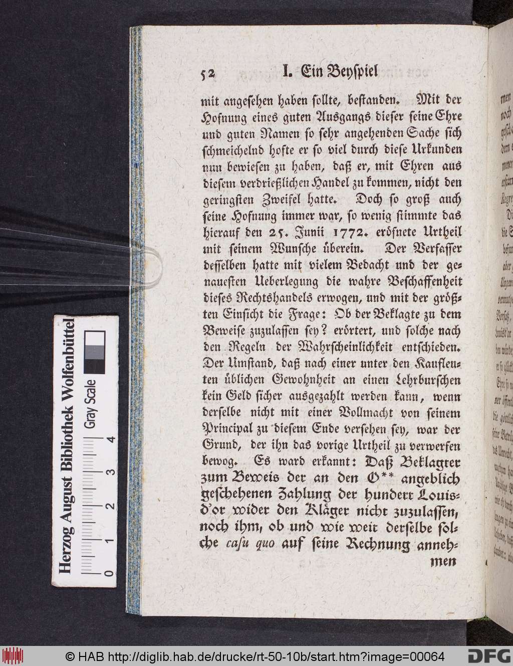 http://diglib.hab.de/drucke/rt-50-10b/00064.jpg