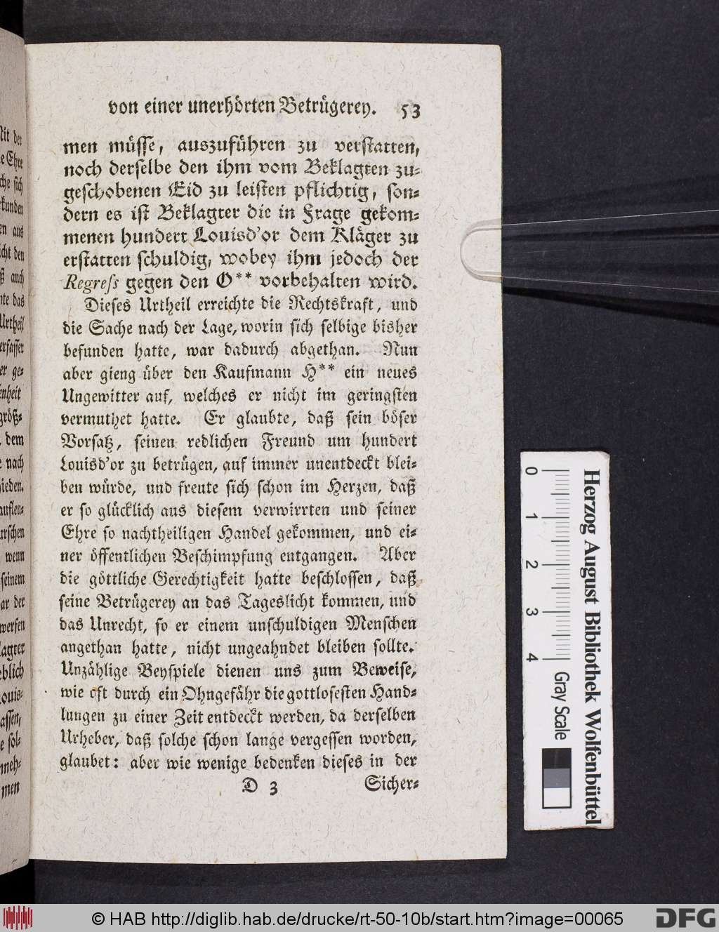 http://diglib.hab.de/drucke/rt-50-10b/00065.jpg