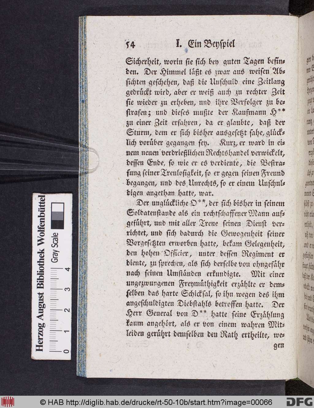 http://diglib.hab.de/drucke/rt-50-10b/00066.jpg